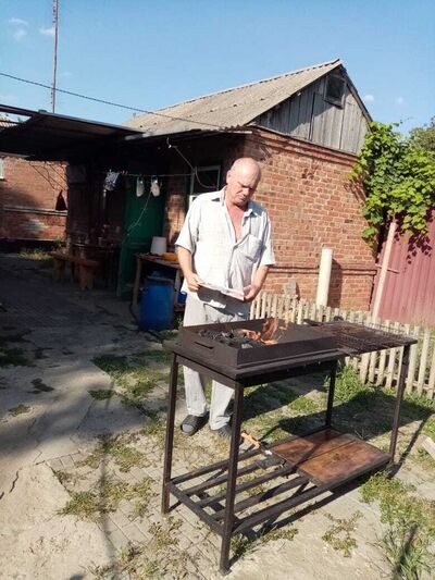  ,   , 51 ,   ,   