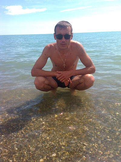   ,   C, 45 ,   