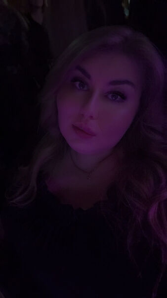  -,   , 33 ,   ,   , c 