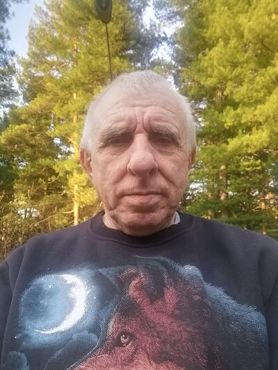  ,   , 68 ,   ,   