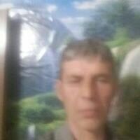  ,   , 52 ,   