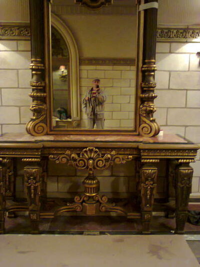  -,   , 40 ,   ,   , c 