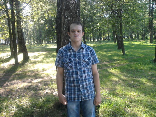  ,   , 42 ,     , c , 
