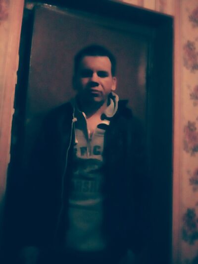  -,   , 34 ,   ,   , c 