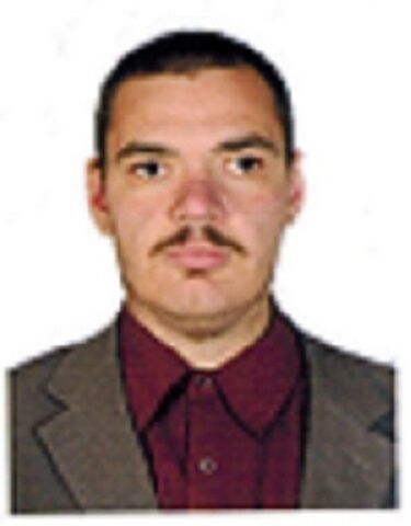  ,   , 33 ,   ,   