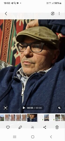  ,   , 59 ,   ,   