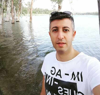 Mercin,   Ali Kartal, 44 ,   ,   , c 