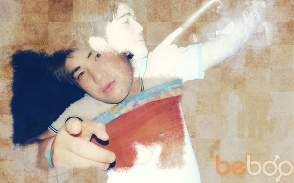 ���������� �������, ���� ������� Ylyas, 31 ���, ������������ ��� ������