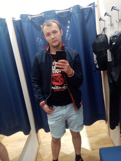  Warszawa,   , 29 ,   ,   