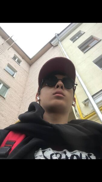  ,   , 20 ,   ,   
