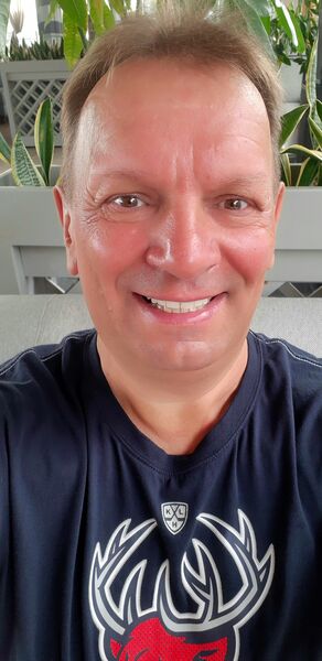  ,   , 58 ,   c 