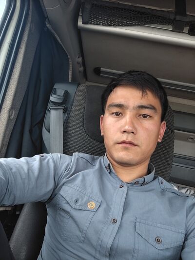  ,   Akmal, 27 ,   ,   
