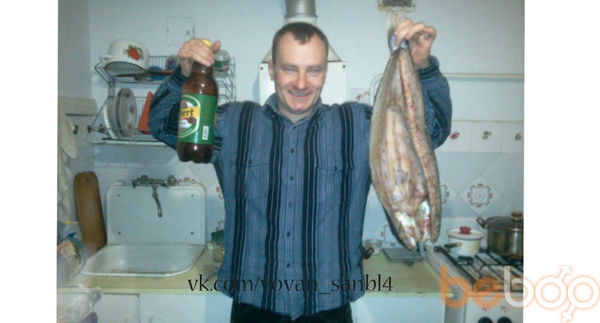  ,   Vovan, 44 ,   