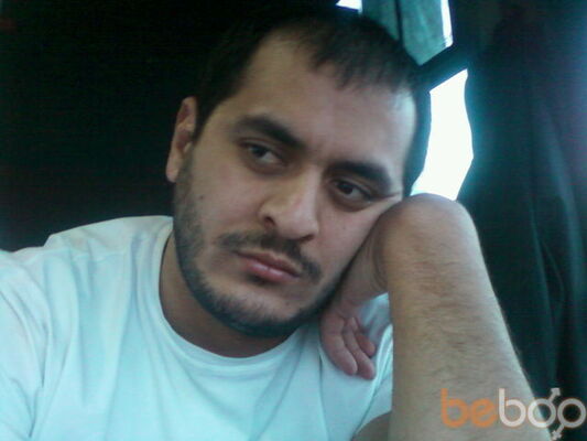 ,   Azamat, 37 ,   