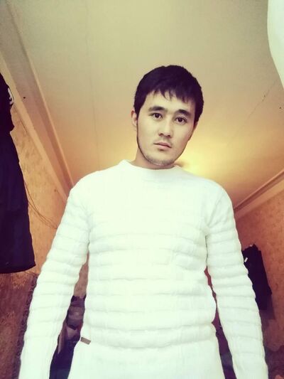  ,   Sultan, 29 ,   ,   
