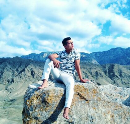  ,   Joha, 23 ,   ,   , c 