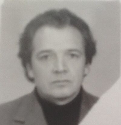  ,   , 84 ,   ,   