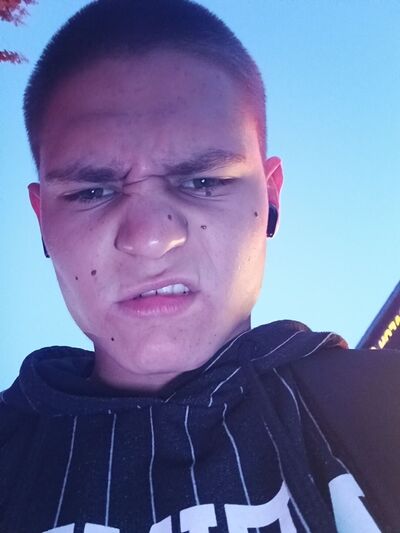 ,   , 21 ,   ,   , 