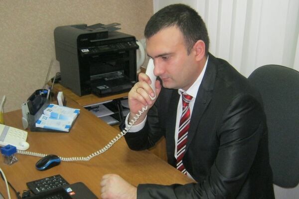  ,   Andrei, 41 ,   ,   