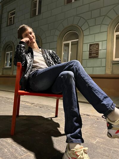 ,   Vsevolod, 20 ,     , c 