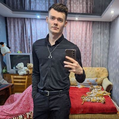  ,   Alex, 26 ,   ,   
