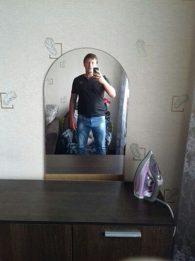  ,   , 40 ,   ,   , c , 