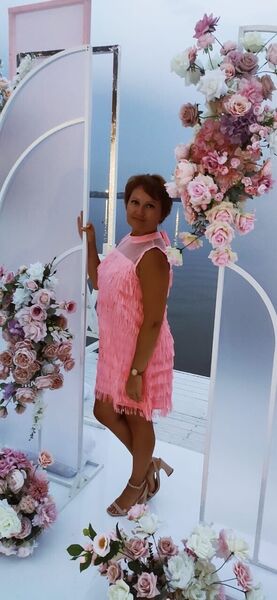 -,   , 55 ,   ,   