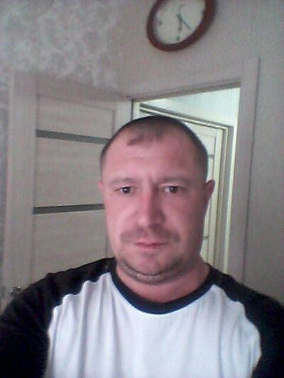  ,   , 46 ,   c 