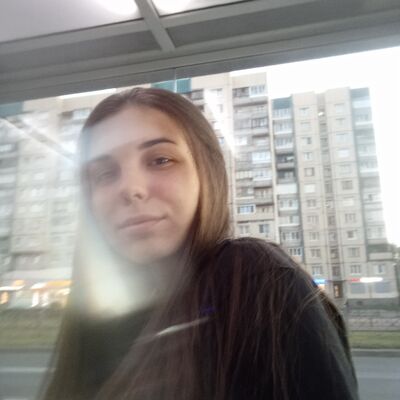  -,   , 23 ,   ,   