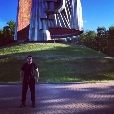  ,   Arslan, 30 ,   ,   , c 