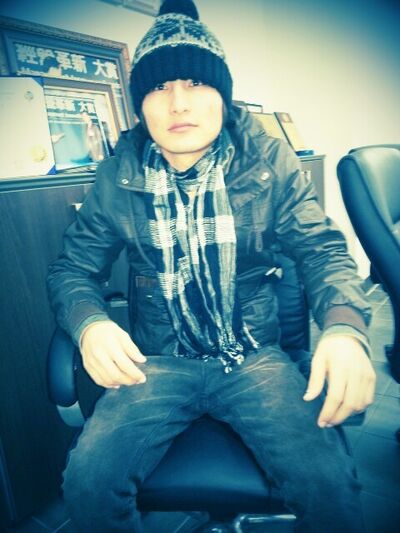  ,   Noname, 34 ,  