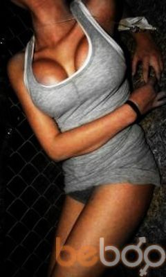  ,   Olga, 37 ,   , 