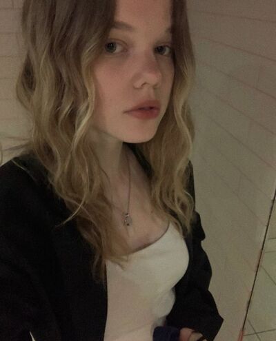  ,   , 21 ,   c , 