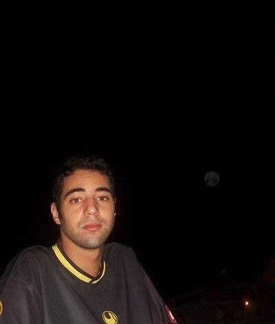  ,   Hossam, 28 ,   ,   , c 