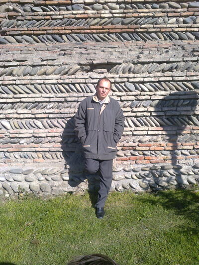  ,   Alexs, 54 ,   ,   , 
