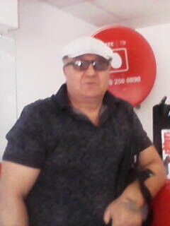  ,   , 66 ,   ,   , c 