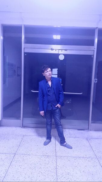  ,   Alivera, 34 ,   ,   , c , 
