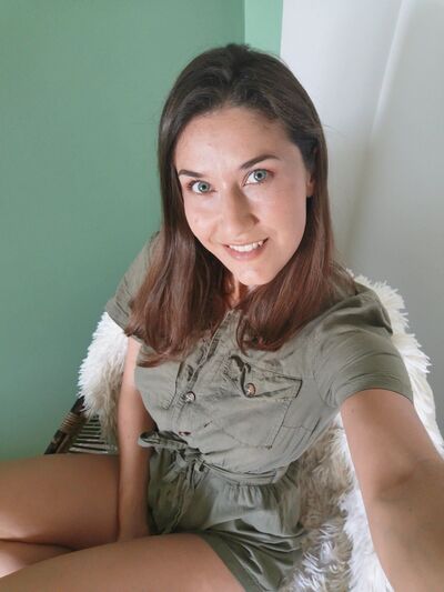  Soultz-Haut-Rhin,   Monica, 35 ,   ,   , c 