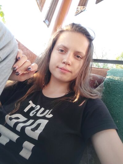  ,   , 25 ,   