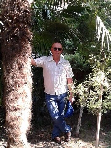  ,   , 57 ,   
