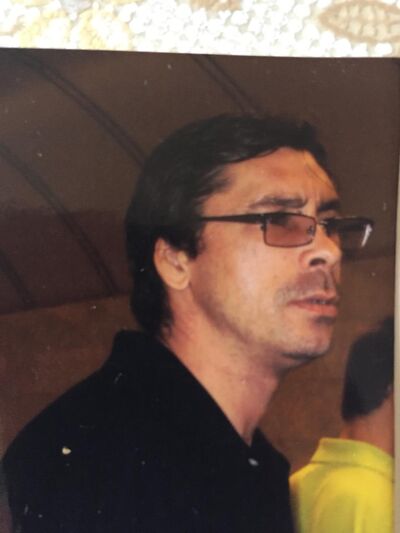  ,   , 45 ,   ,   
