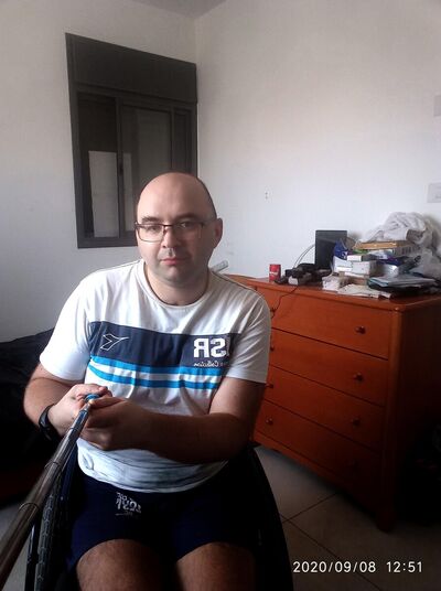  Karmi'el,   _, 46 ,   ,   , c 