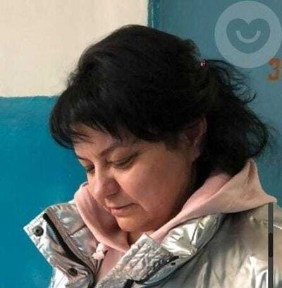   ,   Galina, 52 ,   ,   