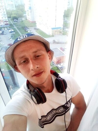  ,   , 27 ,   ,   , c , 