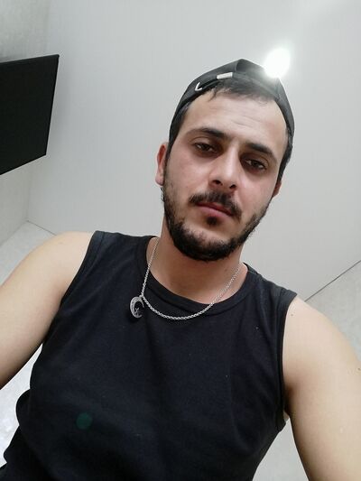  ,   , 31 ,  