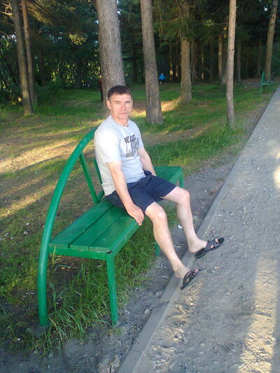  ,   Alecsandr, 52 ,   ,   , c 