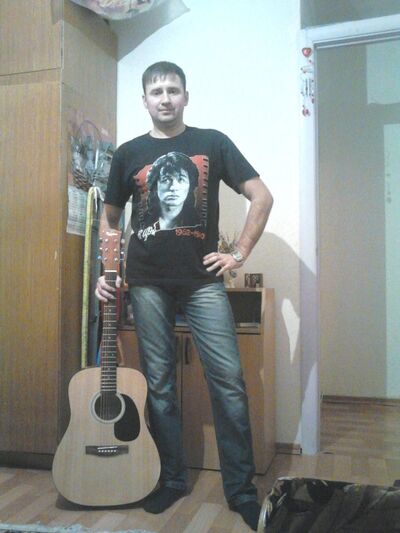  ,   , 42 ,   