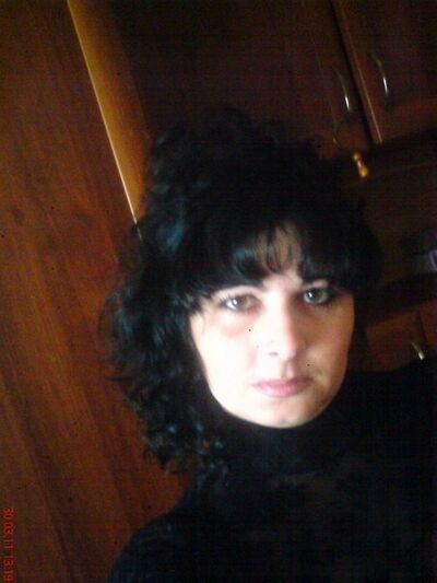  ,   , 48 ,   ,   , c 