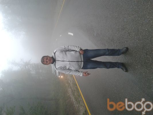  ,   Albert80, 45 ,   
