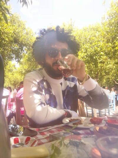  Bodrum,   Ottoman, 37 ,   ,   